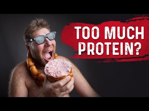 What is a Ketone Explained By Dr Berg