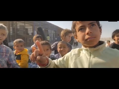 Hikmah Dibalik Musibah | Powerful | Shaykh Ahmad #reminder