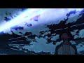 Brent Faiyaz Clouded Slowed Reverb