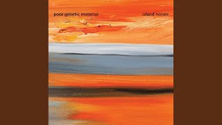 Fountain of Innocence