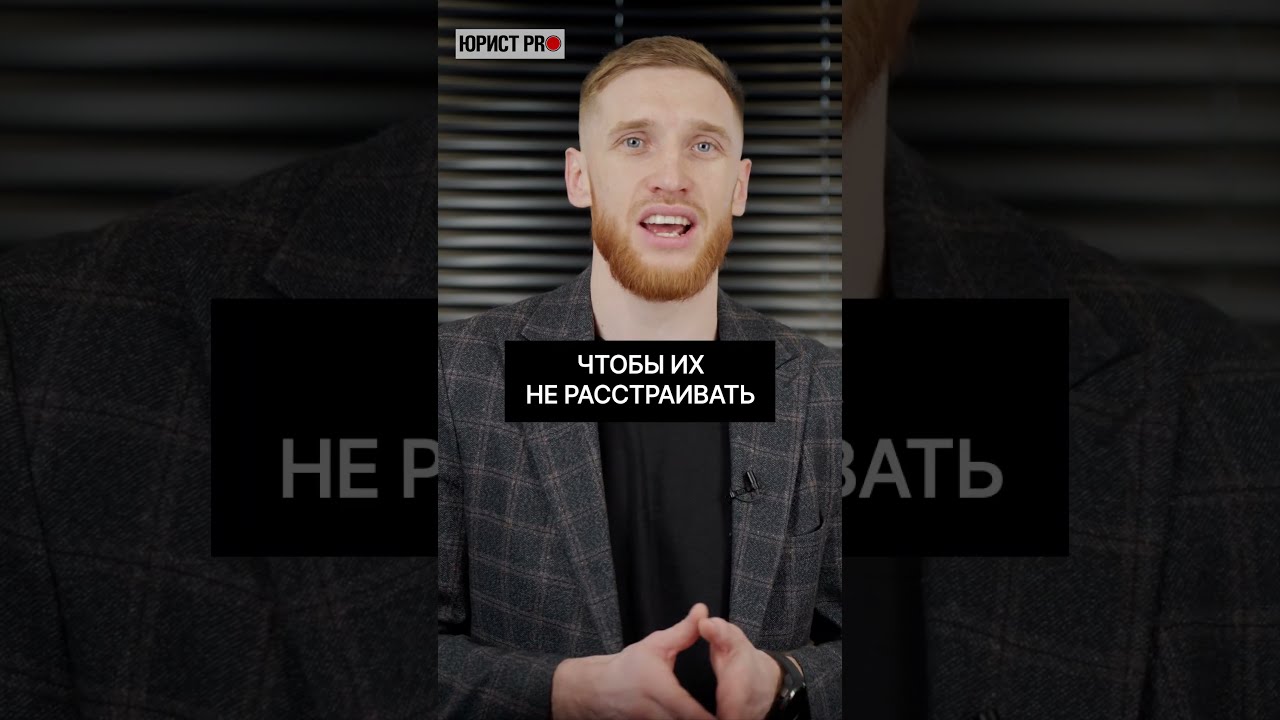 Можно ли обменять сертификат на наличные?