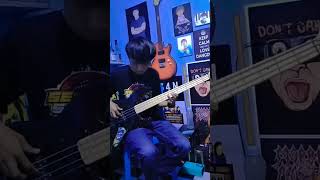 Download lagu bass Reggae cinta di pantai bali - Sejedewe mp3