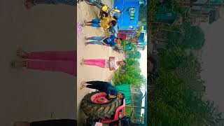 Kondadu kondadu song 3 🌹🌹🌹