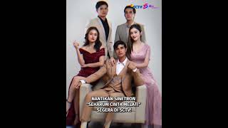 Download lagu pemain sinetron seharum cinta melati mp3