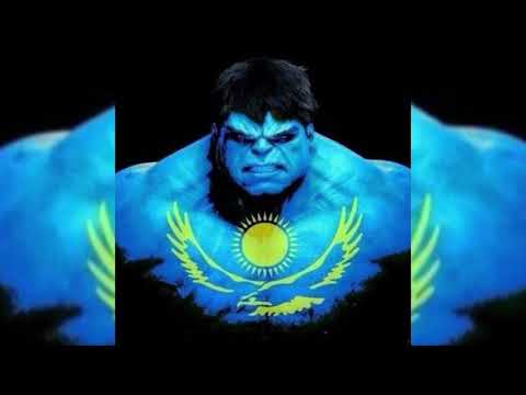 givemeshyne - miss the ара вай вай (prod. Rollie) (Trippie Redd ft Playboi Carti ft Manvel Pashayan)