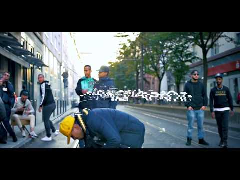 Al Dioz - Intro  ► Prod. By El Guapo Beatz (One Take Video)