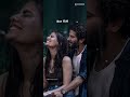 Keh Rahe Hai Ye Nazare HD WhatsApp Status Full Screen Video Shorts Videos 90s Status