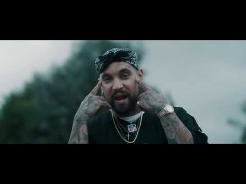 Hi-Tone "Understand" Official Music Video