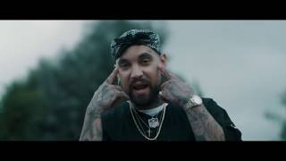 Hi-Tone "Understand" Official Music Video