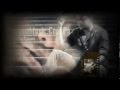 FUISTE MIA MAKANO EXPEDIENTE REVIEW HD VIDEO OFICIAL 2013 2014