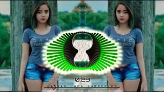 Download lagu Lagu dj remix buat status WhatsApp mp3