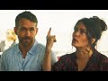 Hitman S Wife S Bodyguard I M Going To Be Such A Good Mother Scene Movie CLIP HD