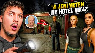 Video thumbnail image