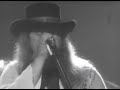Lynyrd Skynyrd - Saturday Night Special - 7/13/1977 - Convention Hall (Official)