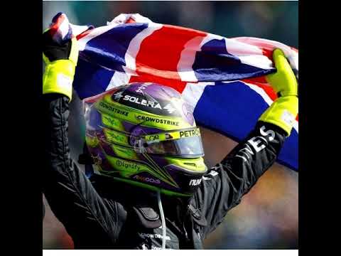 Milan miletic is live!