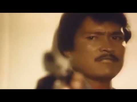 LITO LAPID/BIRADOR/TAGALOG BAKBAKAN