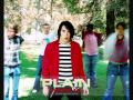 Plain White T's - Make It Up As You Go