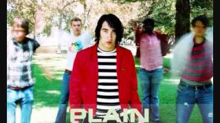 Plain White T's - Make It Up As You Go