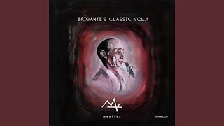 Be Right Back (Remastered 2021)