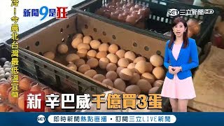 [問卦] 通膨下，今年法定基本工資會漲到3萬嗎？