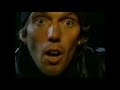 The Clapper Christmas Commercial 1998