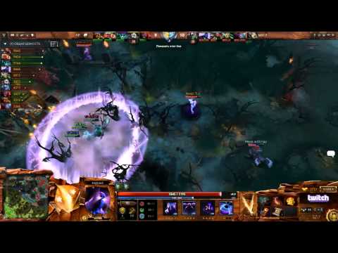 Black Hole by Meepwn'd.TLK