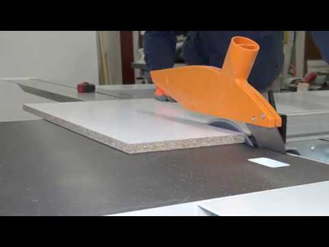 SCM Minimax SC3 Classic