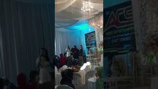 Download lagu wedding Dhea zhauta dan Rafli mp3