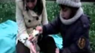 Paula Rojo (solo tu)