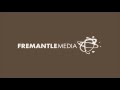 FremantleMedia Logo 11 Low Pitch