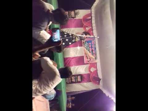 DJ Amir Dodi purwa(1)