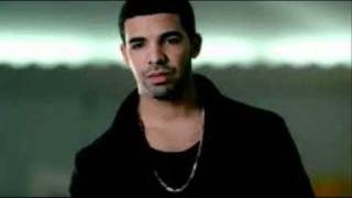 Drake - Im Ready For You Instrumental With Hook