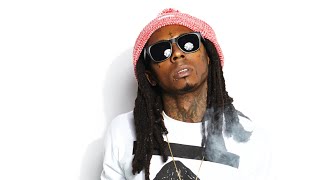 Lil Wayne - Tina Turn Up (Official Instrumental)