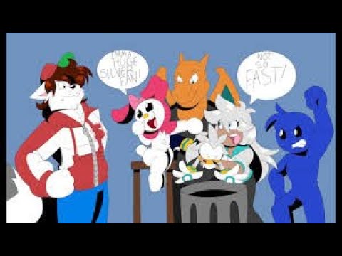 Moment Of Truth! Melody is not as innocent as she is made out to be (Part 1) SONIC93 MIRROR