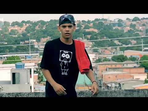 Cypher “A Causa” | Costa, Ribeiro e Dinata (VIDEOCLIPE OFICIAL)