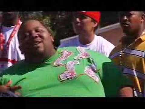 Big WY-Piru Love 3000