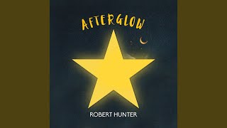 Afterglow