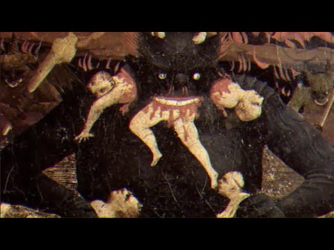 Christianity - little dark age