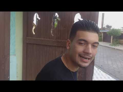 MC Pitter K 💣💥 Medley 2020 diretamente da favela