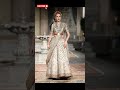 Neelam Qandeel GSS Lehenga Onlineshopping Saree Fashion Dress Weddingdress Earringsdesign