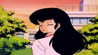 matt champion - fangs (slowed and reverb)