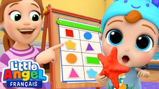 Coloriage Bebe Louis Watch Hd Mp4 Videos Download Free