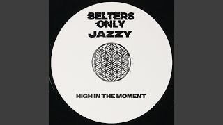 Belters Only - Topic