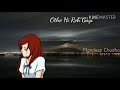 Aaj Vi Chauni Aa Ninja WhatsApp Status CANADA