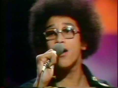 Sweet Sensation - TOTP 1974 (wiped)