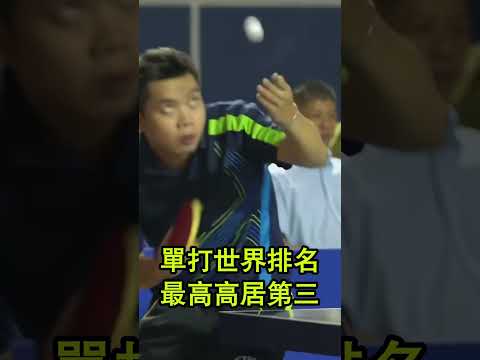 😱 台灣最強十位運動員！棒球居然只排第六？！第二名狂刷153連勝，第一名直接被封為體育之神！🏆🔥#台灣最強運動員#體育之神 #153連勝神話#台灣之光#Top10盤點#出類拔萃#腦洞大開