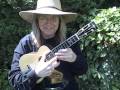 Make New Friends Ukulele Lesson