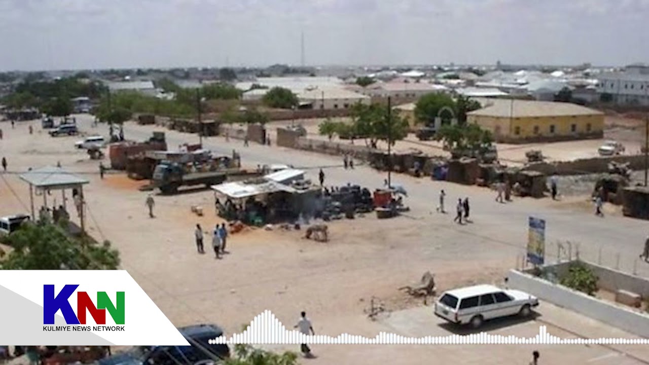 Watch GOES vs UDI’19 Highlights Season 2025/2026