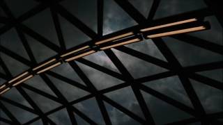 Isle of Twins - A Pair of Pyjamas for Two (Demo)