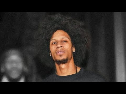 Wha - by swipeex and Jk